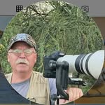 David Kreidler - @kreidler822 - Instagram