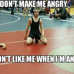 David Kreidler - @david_kreidler - Instagram