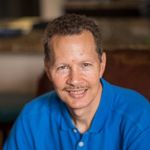 David Kreidler - @dk_diver - Instagram