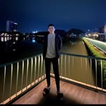 Criztian David - @david_kriztian - Instagram