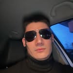David - @david.krizaj - Instagram