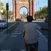 David Kriz - Facebook