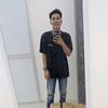 david kriz - @david_kriz1597 - TikTok