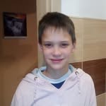 David Kříž - @david.kriz.927 - Instagram