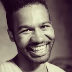 David Kriz - @david_m_kriz - Instagram