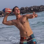 David Kriz - @krizdavid31 - Instagram