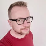 David Kříž - @davidkriz.official - Instagram