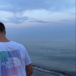 David Kříž - @_david.kriz - Instagram