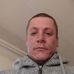 David Kříž - Facebook