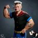 David Kriz - Facebook