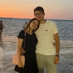David Kriz - @kriz8321 - Instagram