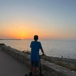 David Kříž - @davidkriz71 - Instagram