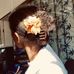 David Kriz - Facebook