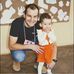 David Kříž - Facebook