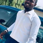 David Kriz - @davidkriz854 - Instagram