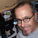 David Kriz - @burningpez - Instagram