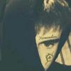David Kriz - @david_kriz_ - TikTok