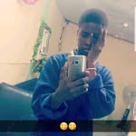 David kriz - @iam_kriz_d - Instagram