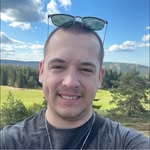 David Kříž - @david.kriz0 - Instagram