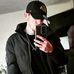 David Kříž - Facebook