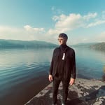 David Kříž - @david_kriz - Instagram