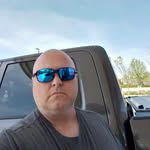 David Kriz II - @davidkrizii - Instagram