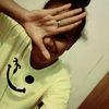 David Kriz - @davidstephanie014 - TikTok