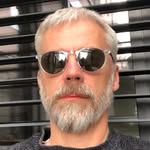 David Krizak - @david.krizakk - Instagram