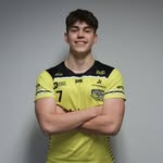 David Křižák - @david.krizak - Instagram