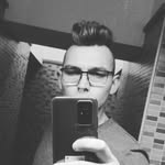 David Križan - @david.krizan23 - Instagram