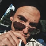 David Križanec - @davidkrizanec - Instagram