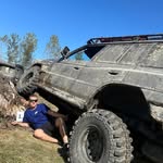 Dávid Križek - @david_krizek_ - Instagram