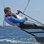 David Krizek - @david.krizek.16 - Instagram