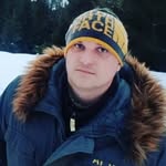 David Křížek - @david.krizek.14019 - Instagram