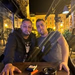 David Križić - @_davidkrizic_ - Instagram
