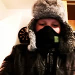 David Krizko - @davidkrizko - Instagram