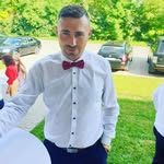 David Križma - @davidkrizma - Instagram
