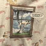 David Krizman - @david_krizman - Instagram