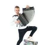David Krizmančič - @david.krizmancic - Instagram