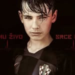 David Krizmanic - @davidkrizmaa - Instagram