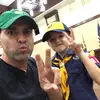 David Krizmanik - @david.krizmanik - TikTok