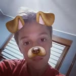 David Krizmaric - @davidkrizmaric - Instagram