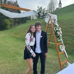 David Križnar - @david_kriznar - Instagram