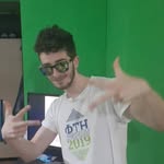 David Krizov - @davidkrizov - Instagram