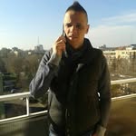 Dávid Krizsán - @david.krizsan - Instagram