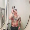 David kriztihan - @davidkriztihansanchez - TikTok