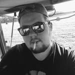 David Meďis Kříž - @davi_dkriz - Instagram