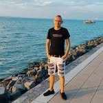 Krizsán Dávid - @david_krizsan - Instagram