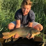 Krizsik Dávid - @david.krizsik - Instagram