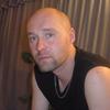 David Krob592 - @davidkrob592 - TikTok